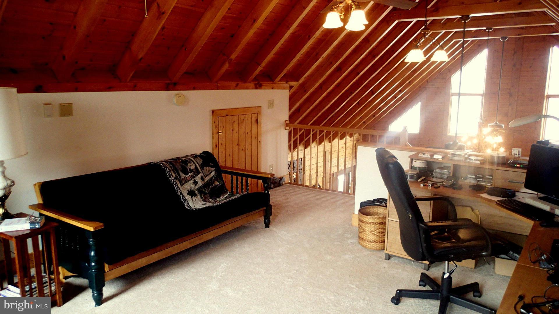 2 Jason Circle Ruther Glen, VA 22546 - Photo 12 of 30 Interior (General)