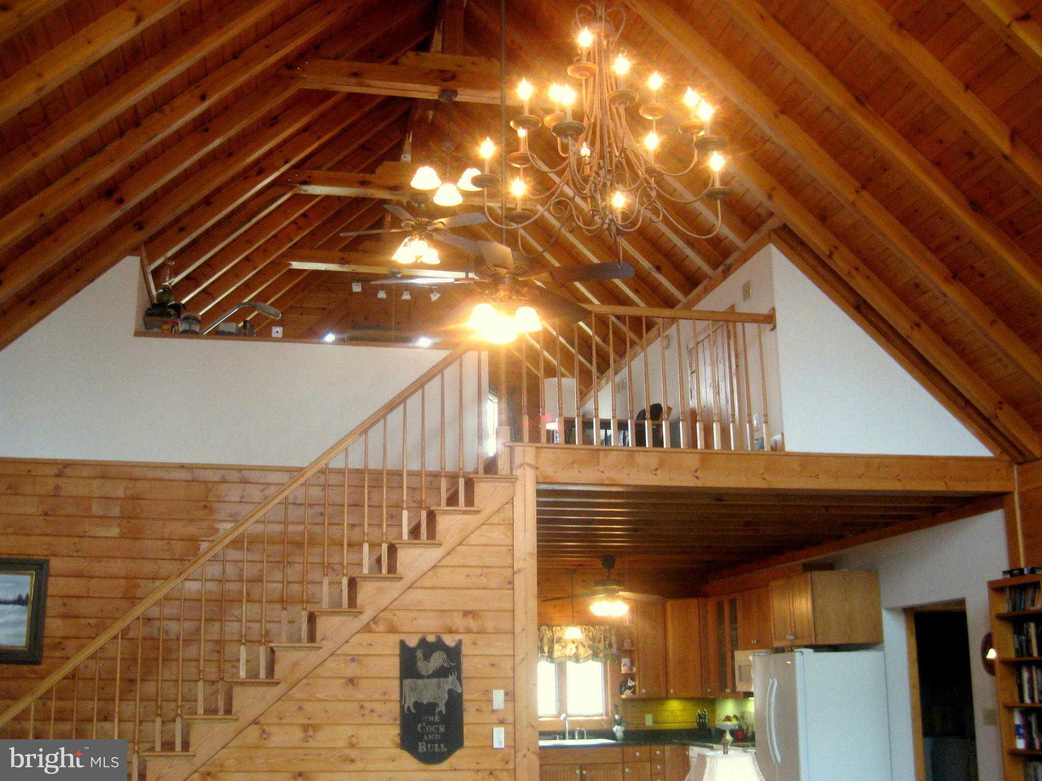 2 Jason Circle Ruther Glen, VA 22546 - Photo 13 of 30 Interior (General)