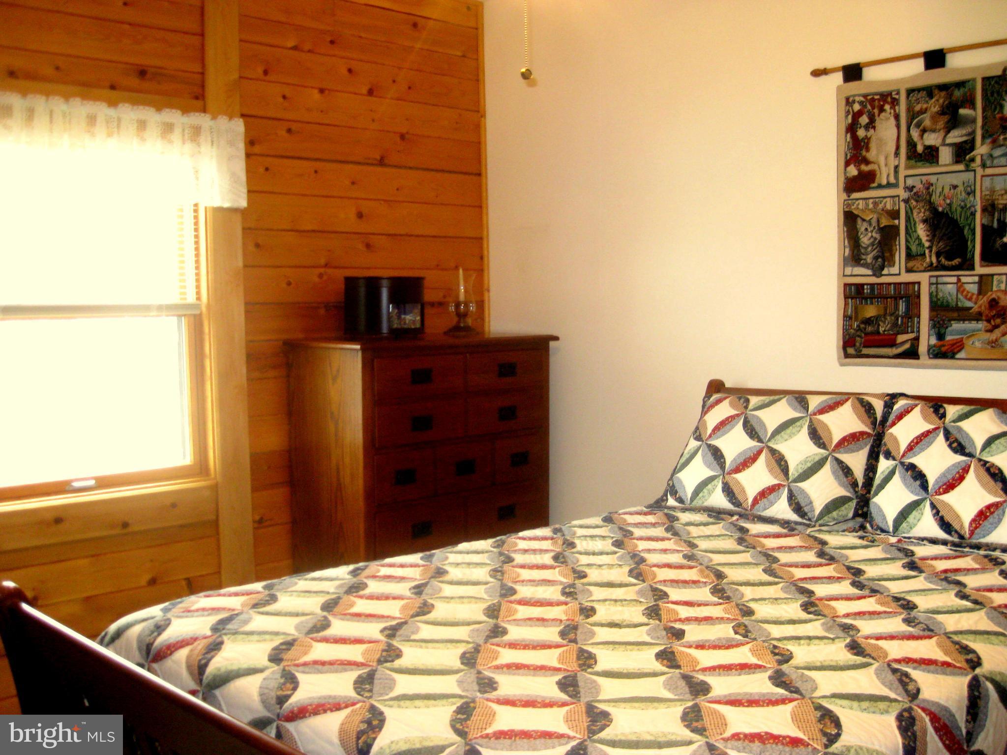 2 Jason Circle Ruther Glen, VA 22546 - Photo 26 of 30 Bedroom