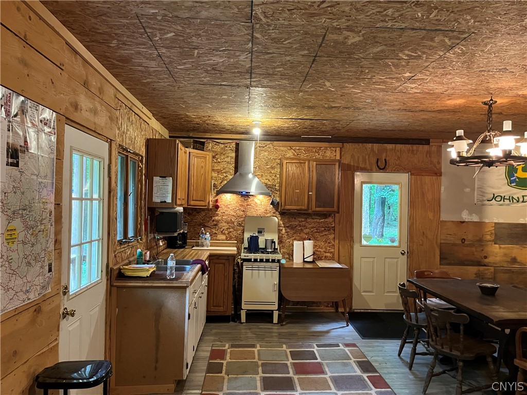 9657 Gardner Road Pinckney, NY 13626 - Photo 23 of 29 Gallery Image 23