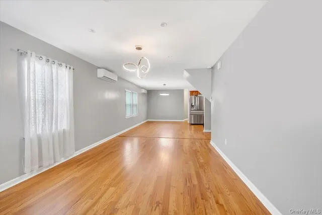 $849,000 | 230-03 144th Avenue | Brookville