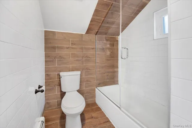 $849,000 | 230-03 144th Avenue | Brookville