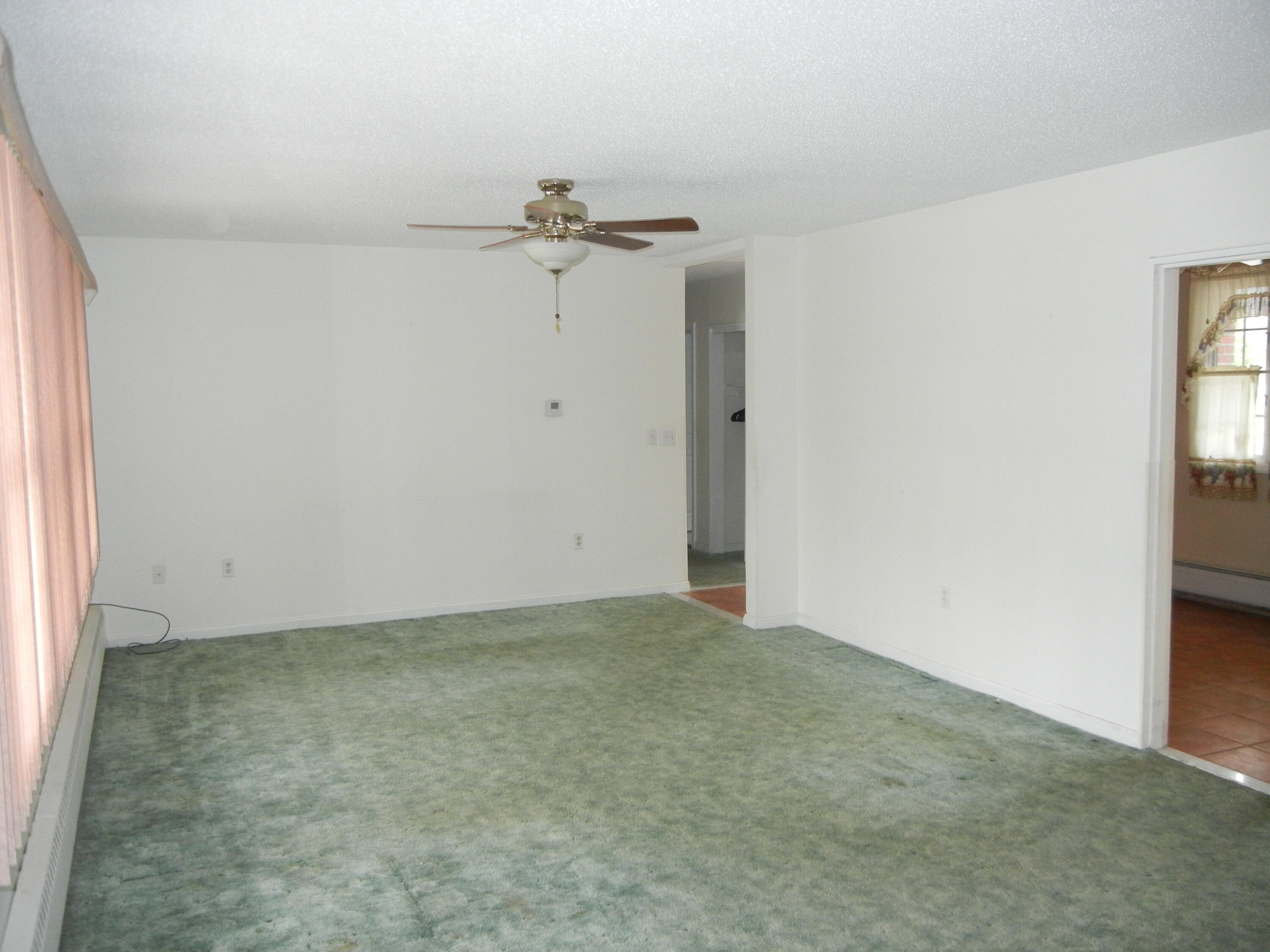 17 Maryland Road Plattsburgh, NY 12903 - Photo 11 of 20