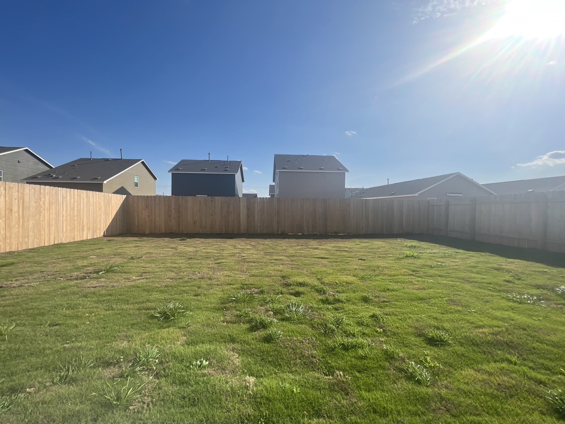 13721 Menard Way Elgin, TX 78621 - Photo 20 of 20 Gallery Image 20