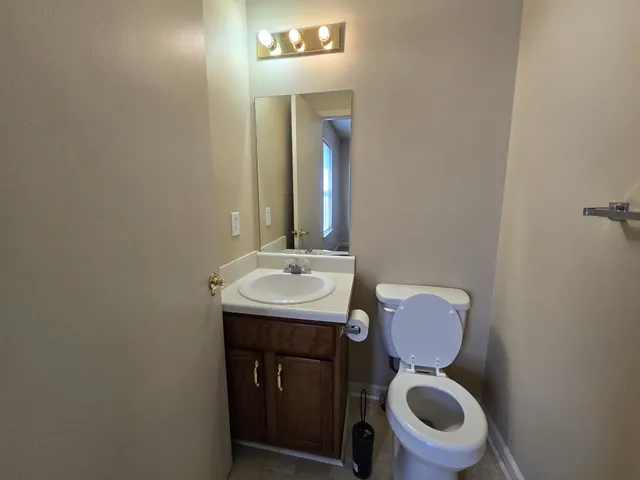 $1,275 | 1007 Walnut Drive, Clarksville, TN 37040