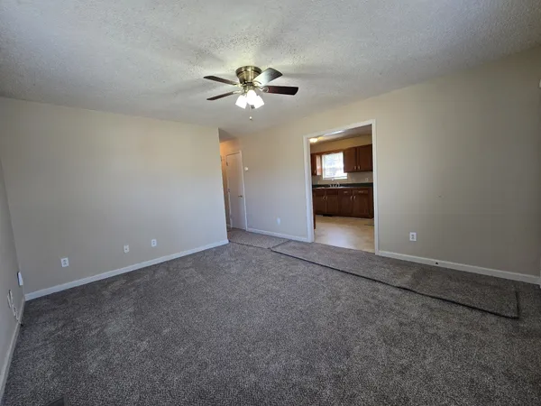 $1,225 | 1007 Walnut Drive, Clarksville, TN 37040