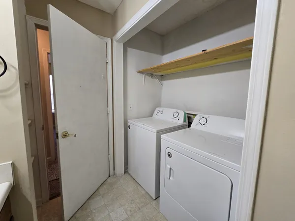 $1,225 | 1007 Walnut Drive, Clarksville, TN 37040