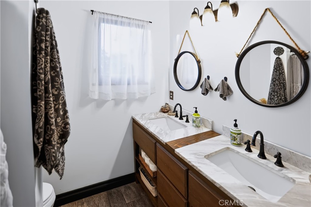 4653 Beatty Drive Riverside, CA 92506 - Photo 23 of 50