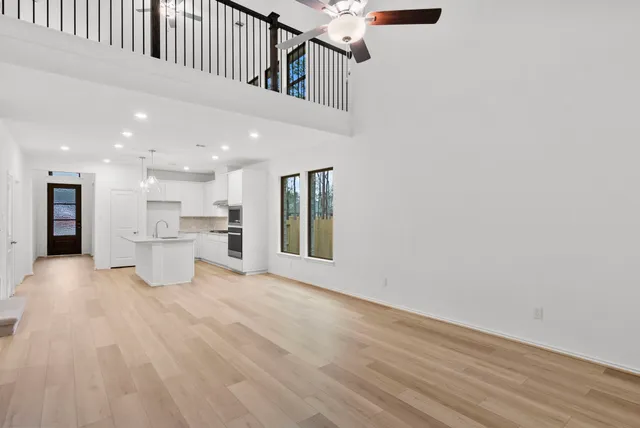 $499,990 | 22403 Sawmill Pass Lane, Porter, TX 77365