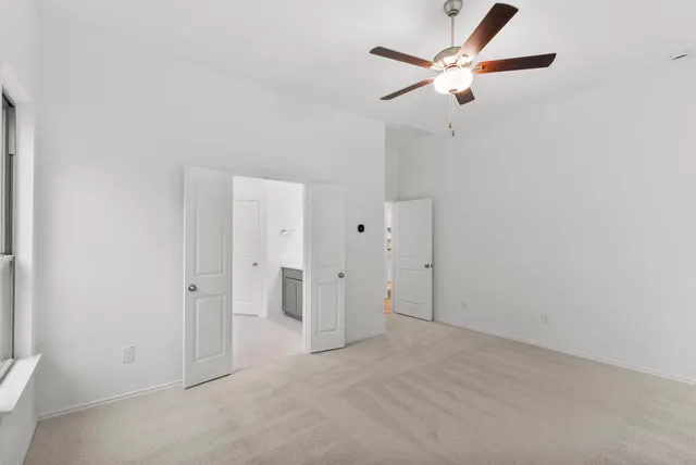 $499,990 | 22403 Sawmill Pass Lane, Porter, TX 77365