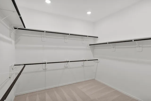 $499,990 | 22403 Sawmill Pass Lane, Porter, TX 77365