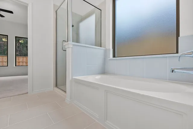 $499,990 | 22403 Sawmill Pass Lane, Porter, TX 77365