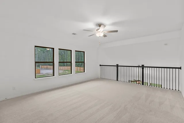 $499,990 | 22403 Sawmill Pass Lane, Porter, TX 77365