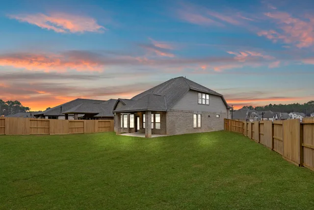 $499,990 | 22403 Sawmill Pass Lane, Porter, TX 77365