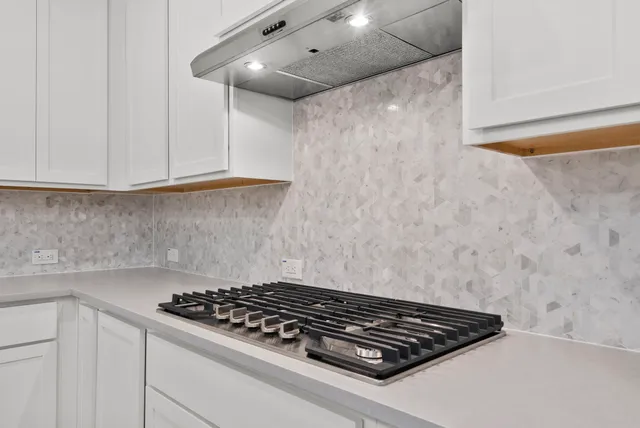 $499,990 | 22403 Sawmill Pass Lane, Porter, TX 77365