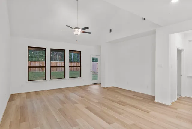 $499,990 | 22403 Sawmill Pass Lane, Porter, TX 77365