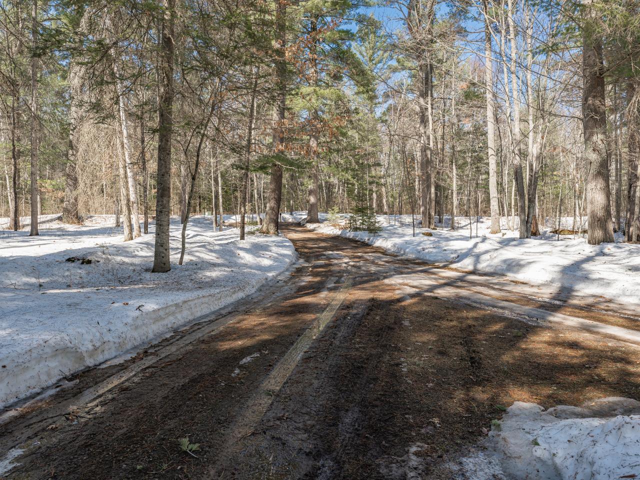2717 9 Mile Road Eagle River, WI 54521 - Photo 31 of 38 Gallery Image 31