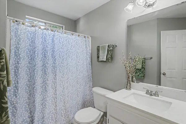 $399,900 | 1493 Applewood Way, Tallahassee, FL 32312