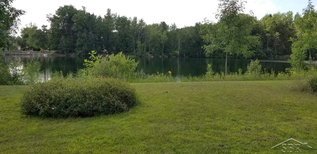 3730 West Howard Road Beaverton, MI 48612 - Photo 7 of 21