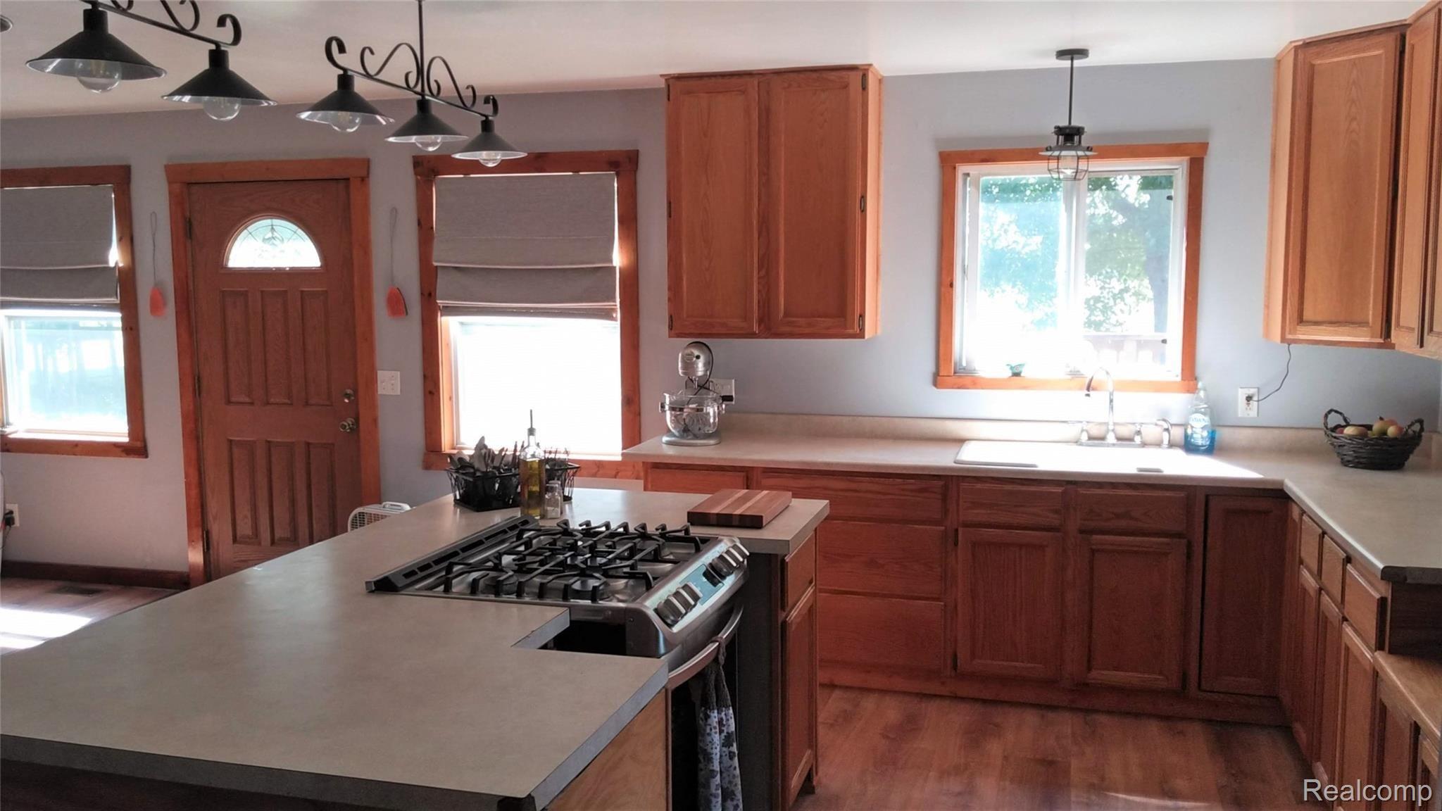 7955 Wildcat Road Ovid, MI 48866 - Photo 4 of 36 KIMG3228 - Copy.jpg