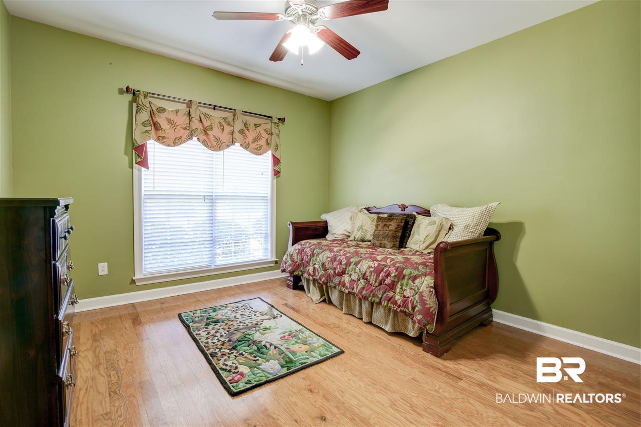 7162 Blakeley Road Daphne, AL 36527 - Photo 15 of 31