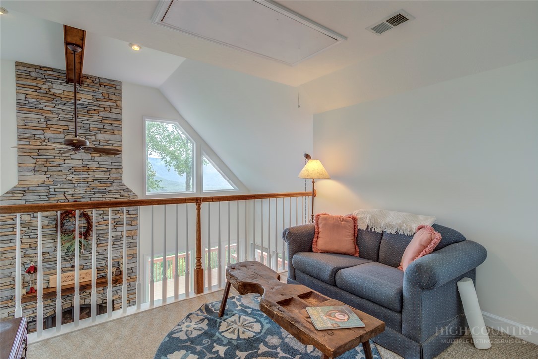 2038 Bell Mountain Road Hays, NC 28635 - Photo 34 of 49