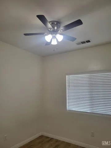 a bathroom with a sink and shower