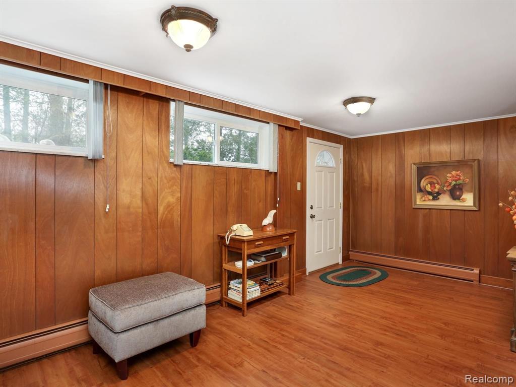 3003 Lakeshore Road Lexington, MI 48450 - Photo 23 of 51 Gallery Image 23