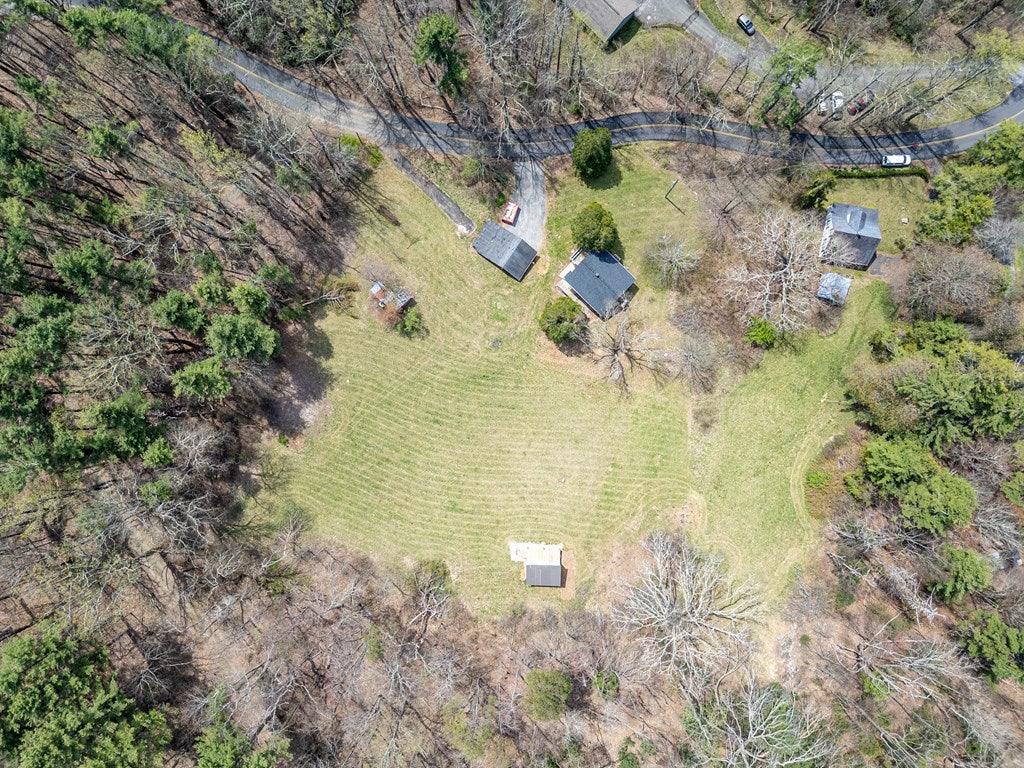 199 Ranger Road, Unit 1 2 3 4 5 6 Fancy Gap, VA 24328 - Photo 8 of 44 Gallery Image 8
