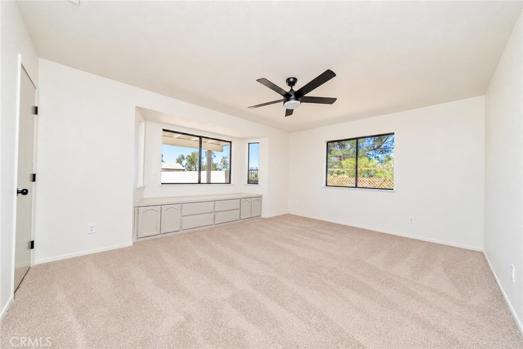 12764 Oasis Road Pinon Hills, CA 92372 - Photo 26 of 50 Gallery Image 26