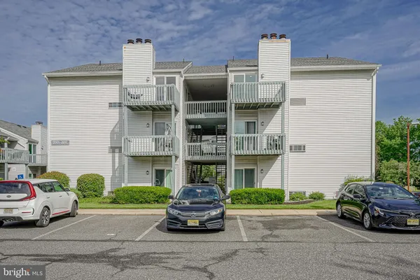 $169,900 | 2008 Lucas Lane, Voorhees, NJ 08043