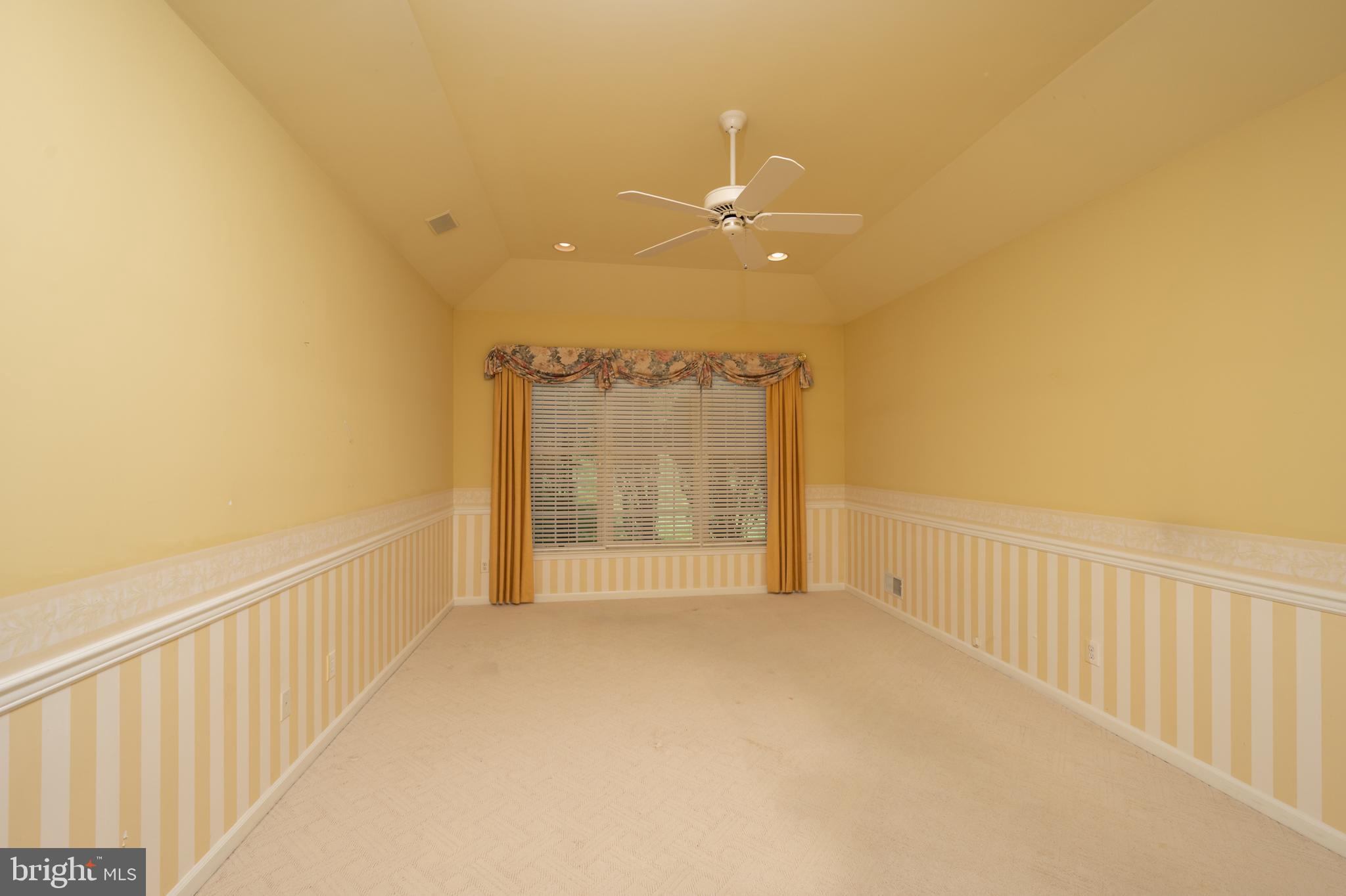 119 Bellflower Road Langhorne, PA 19047 - Photo 21 of 40