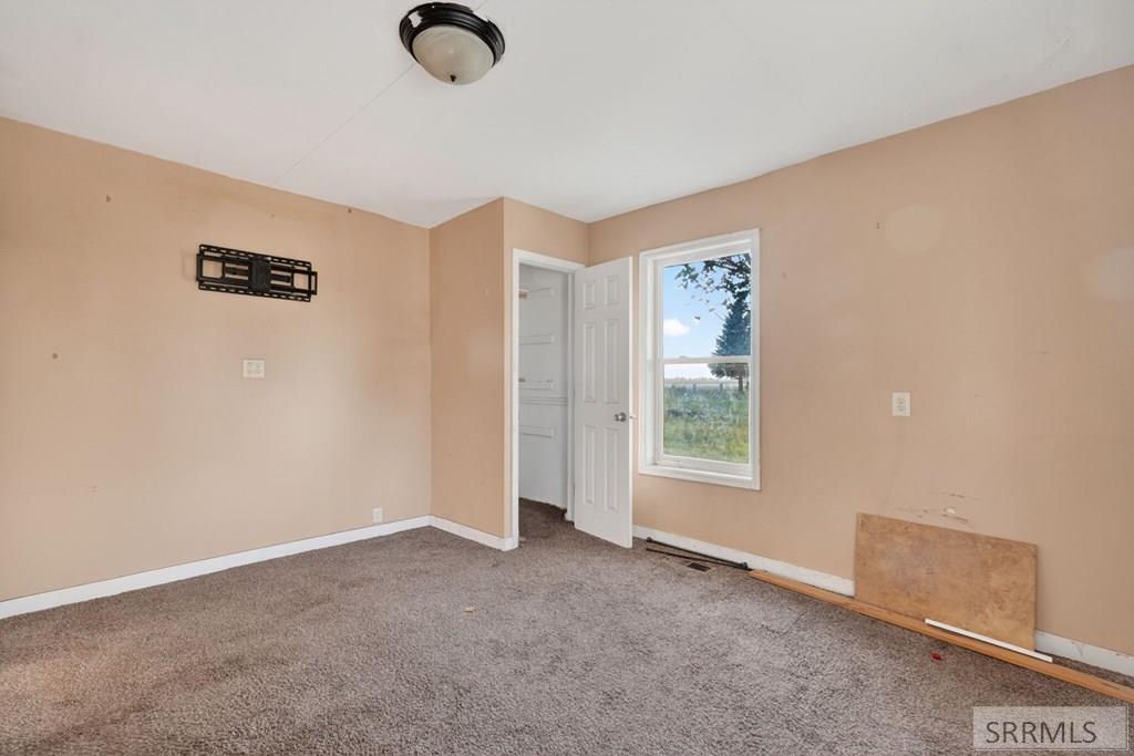 234 West Parker Main Street Parker, ID 83445 - Photo 9 of 24