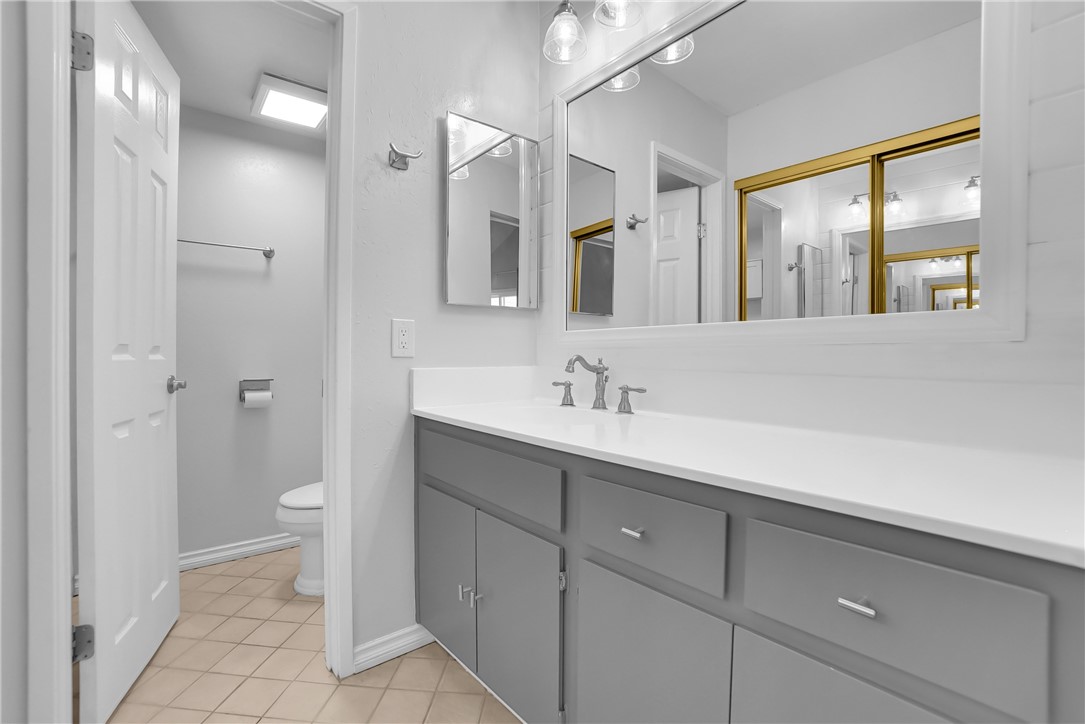 2956 Haddonfield Loop Fullerton, CA 92831 - Photo 24 of 41