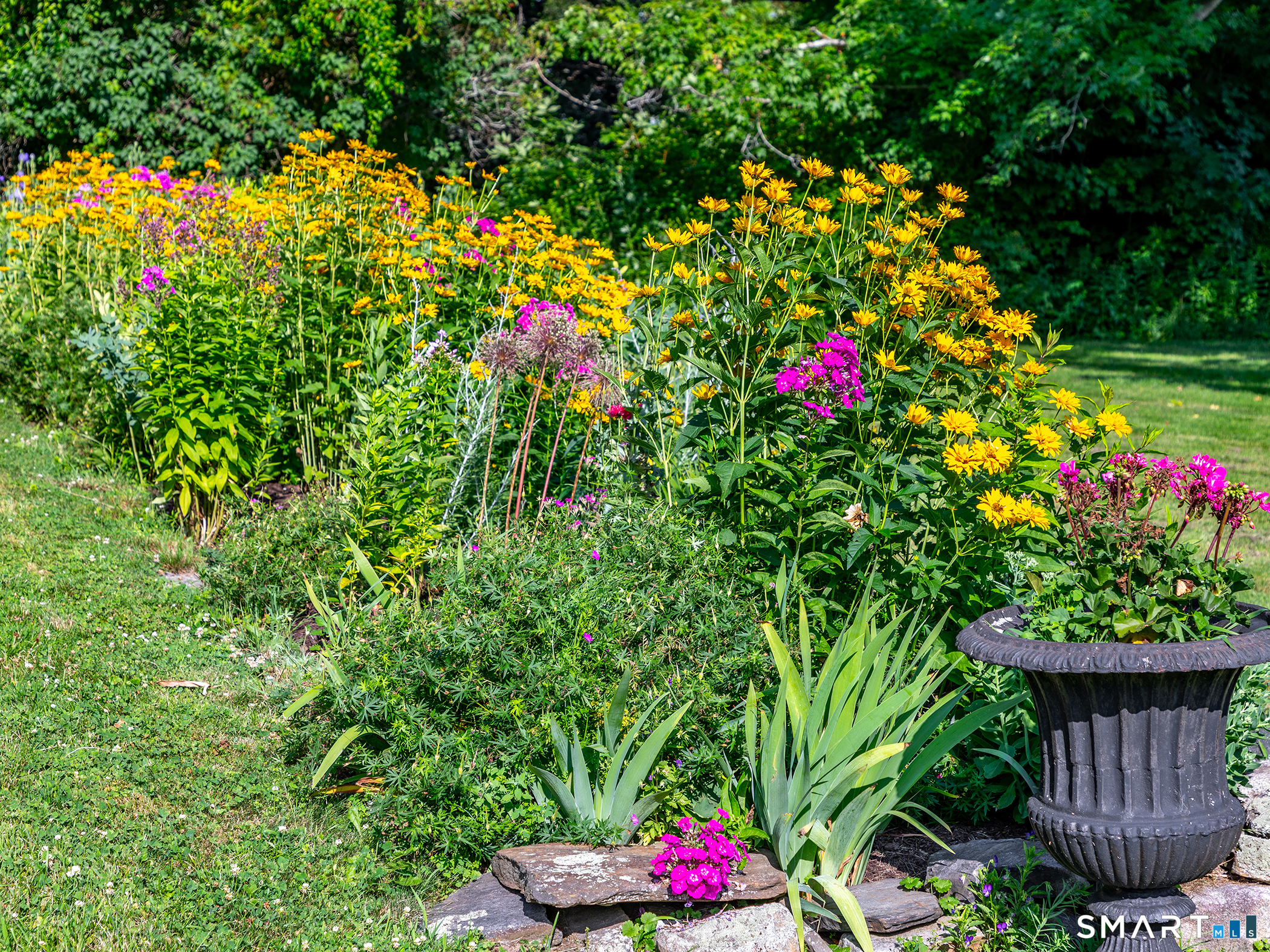 103 Litchfield Road Morris, CT 06763 - Photo 34 of 38 Gallery Image 34