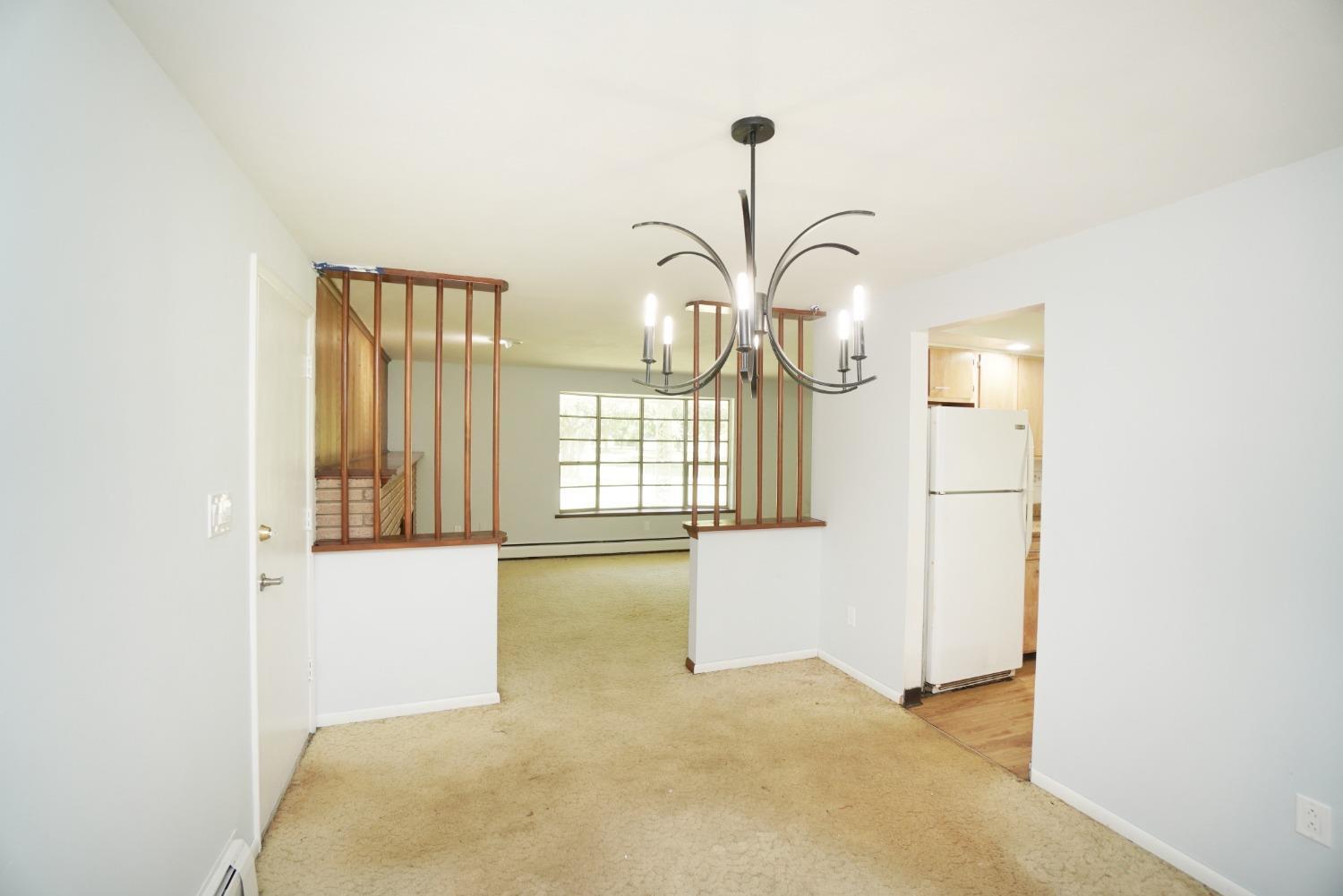9748 South Palmer Road Huber Heights, OH 45344 - Photo 23 of 48