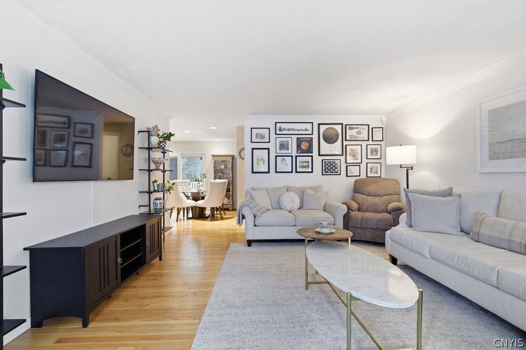 206 Haywood Road Geddes, NY 13219 - Photo 11 of 49