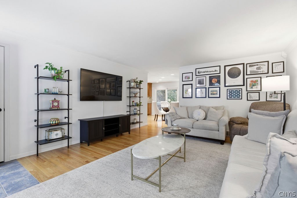 206 Haywood Road Geddes, NY 13219 - Photo 12 of 49