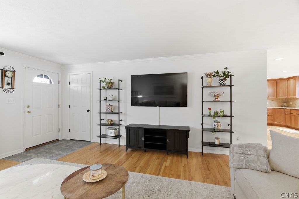 206 Haywood Road Geddes, NY 13219 - Photo 14 of 49