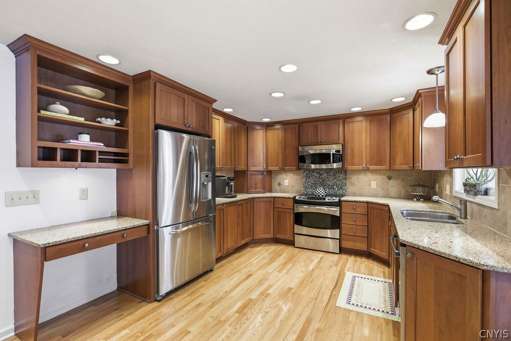 206 Haywood Road Geddes, NY 13219 - Photo 15 of 49