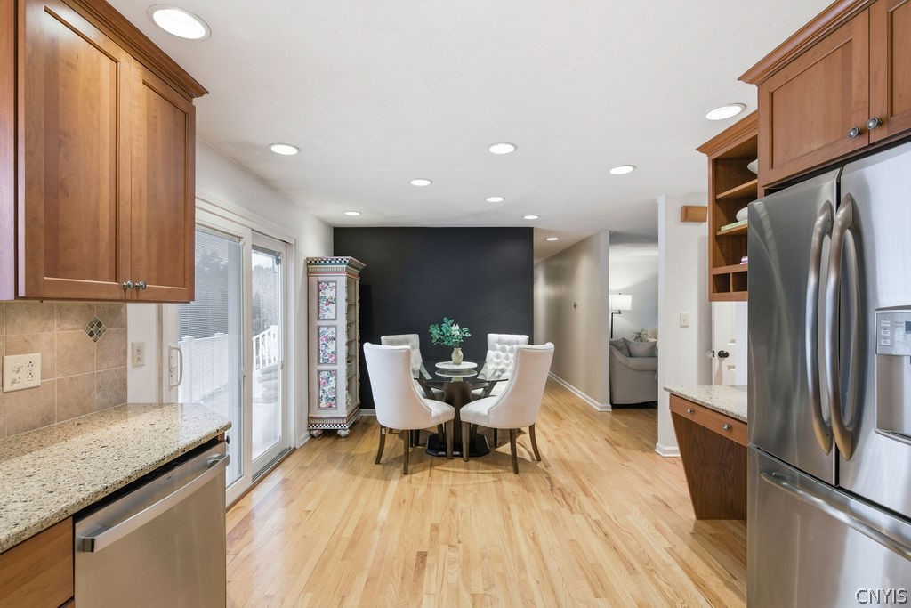 206 Haywood Road Geddes, NY 13219 - Photo 20 of 49