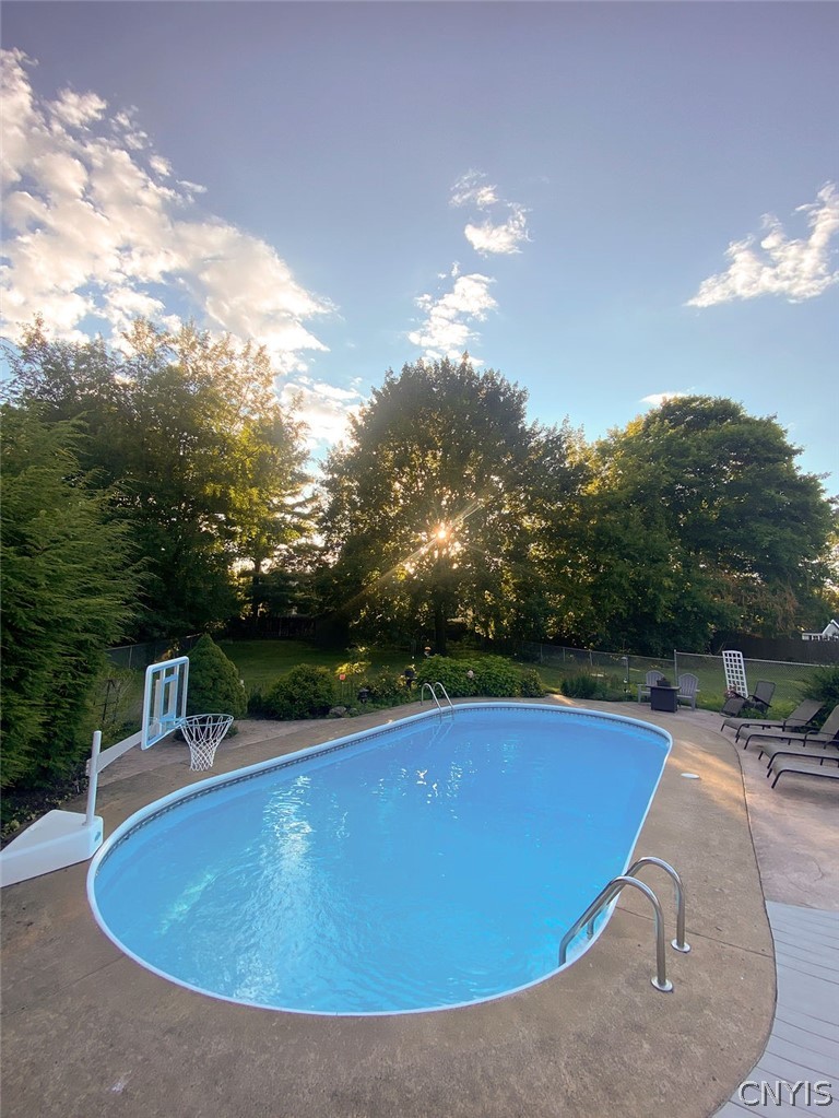 206 Haywood Road Geddes, NY 13219 - Photo 2 of 49