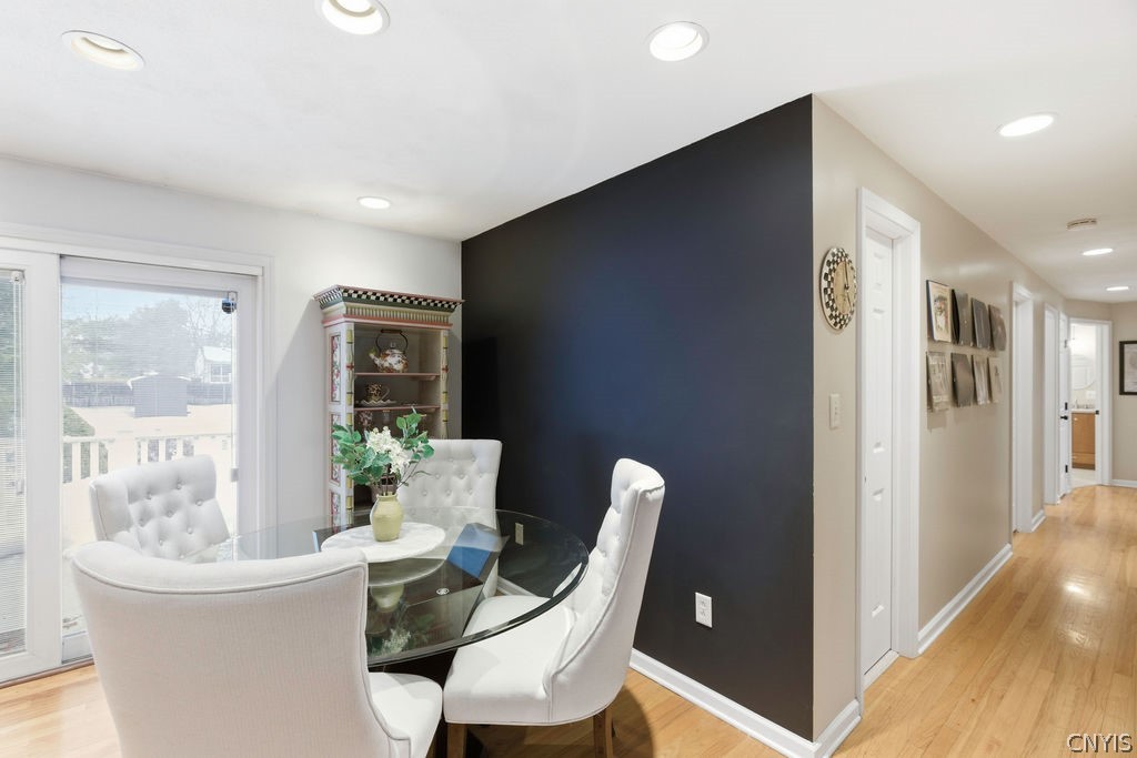 206 Haywood Road Geddes, NY 13219 - Photo 21 of 49