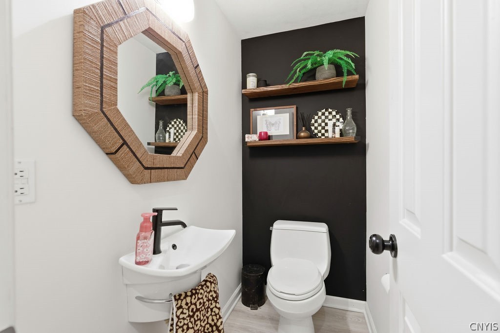 206 Haywood Road Geddes, NY 13219 - Photo 22 of 49