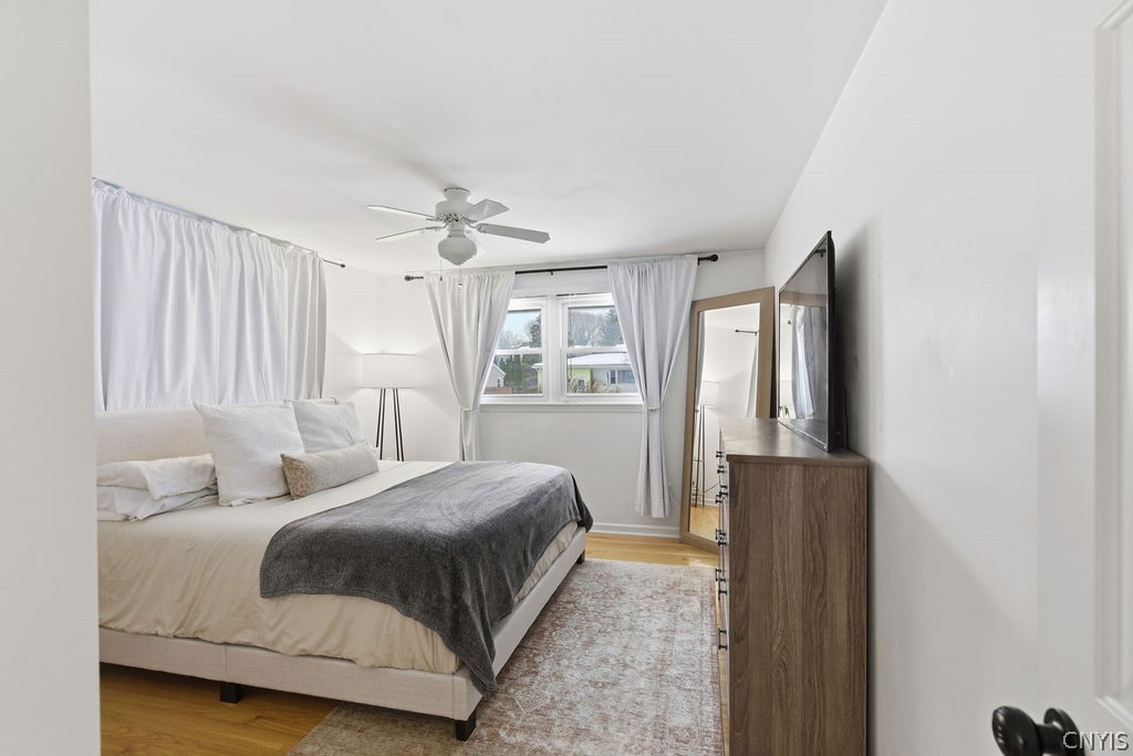 206 Haywood Road Geddes, NY 13219 - Photo 23 of 49