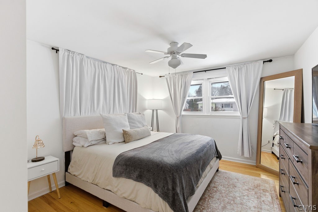 206 Haywood Road Geddes, NY 13219 - Photo 24 of 49