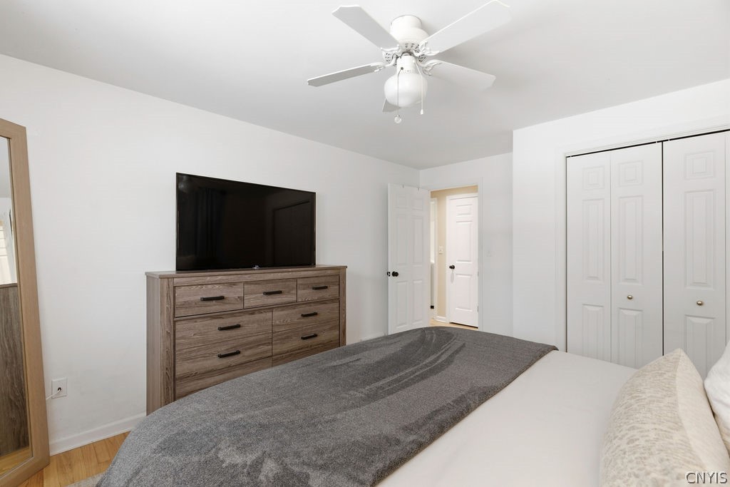 206 Haywood Road Geddes, NY 13219 - Photo 25 of 49