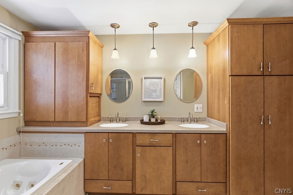 206 Haywood Road Geddes, NY 13219 - Photo 26 of 49