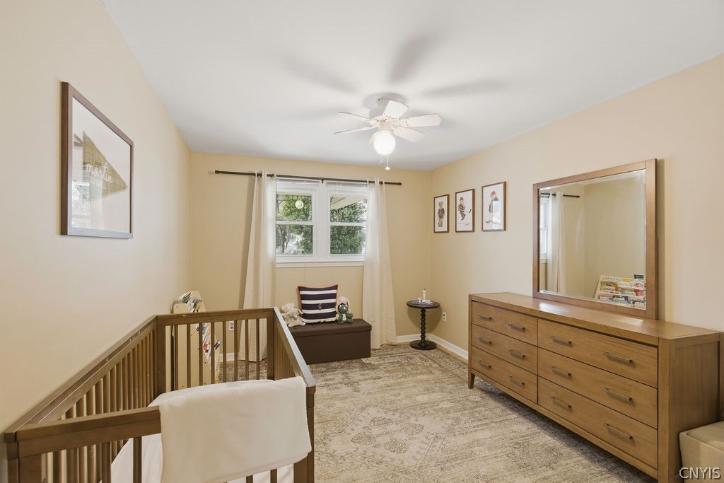 206 Haywood Road Geddes, NY 13219 - Photo 29 of 49