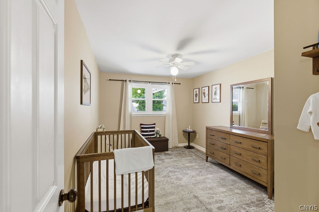 206 Haywood Road Geddes, NY 13219 - Photo 30 of 49